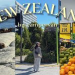 1777708208 maxresdefault infoshare - nz immigration news / 뉴질랜드 이민정보
