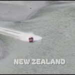 1777714207 maxresdefault infoshare - nz immigration news / 뉴질랜드 이민정보