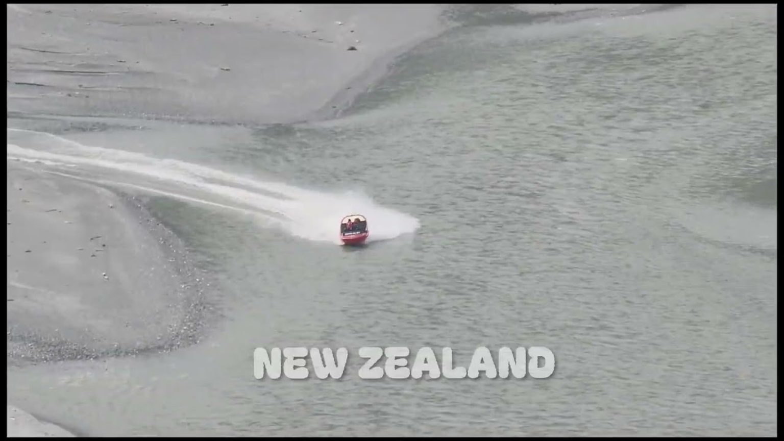 1777714207 maxresdefault infoshare - nz immigration news / 뉴질랜드 이민정보