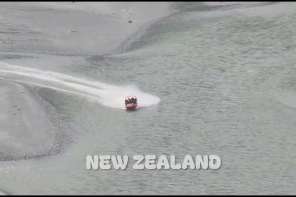 1777714207 maxresdefault infoshare - nz immigration news / 뉴질랜드 이민정보
