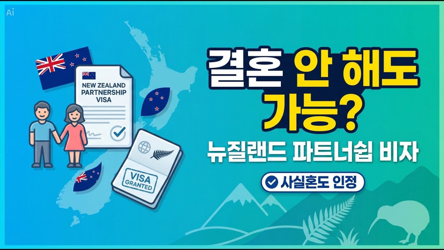 1777792813 maxresdefault infoshare - nz immigration news / 뉴질랜드 이민정보