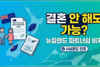 1777792813 maxresdefault infoshare - nz immigration news / 뉴질랜드 이민정보