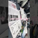 1777903810 maxresdefault infoshare - nz immigration news / 뉴질랜드 이민정보