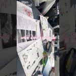 1777917006 maxresdefault infoshare - nz immigration news / 뉴질랜드 이민정보