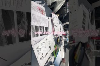 1777917006 maxresdefault infoshare - nz immigration news / 뉴질랜드 이민정보