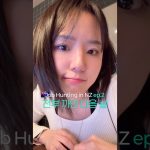 1777964414 maxresdefault infoshare - nz immigration news / 뉴질랜드 이민정보