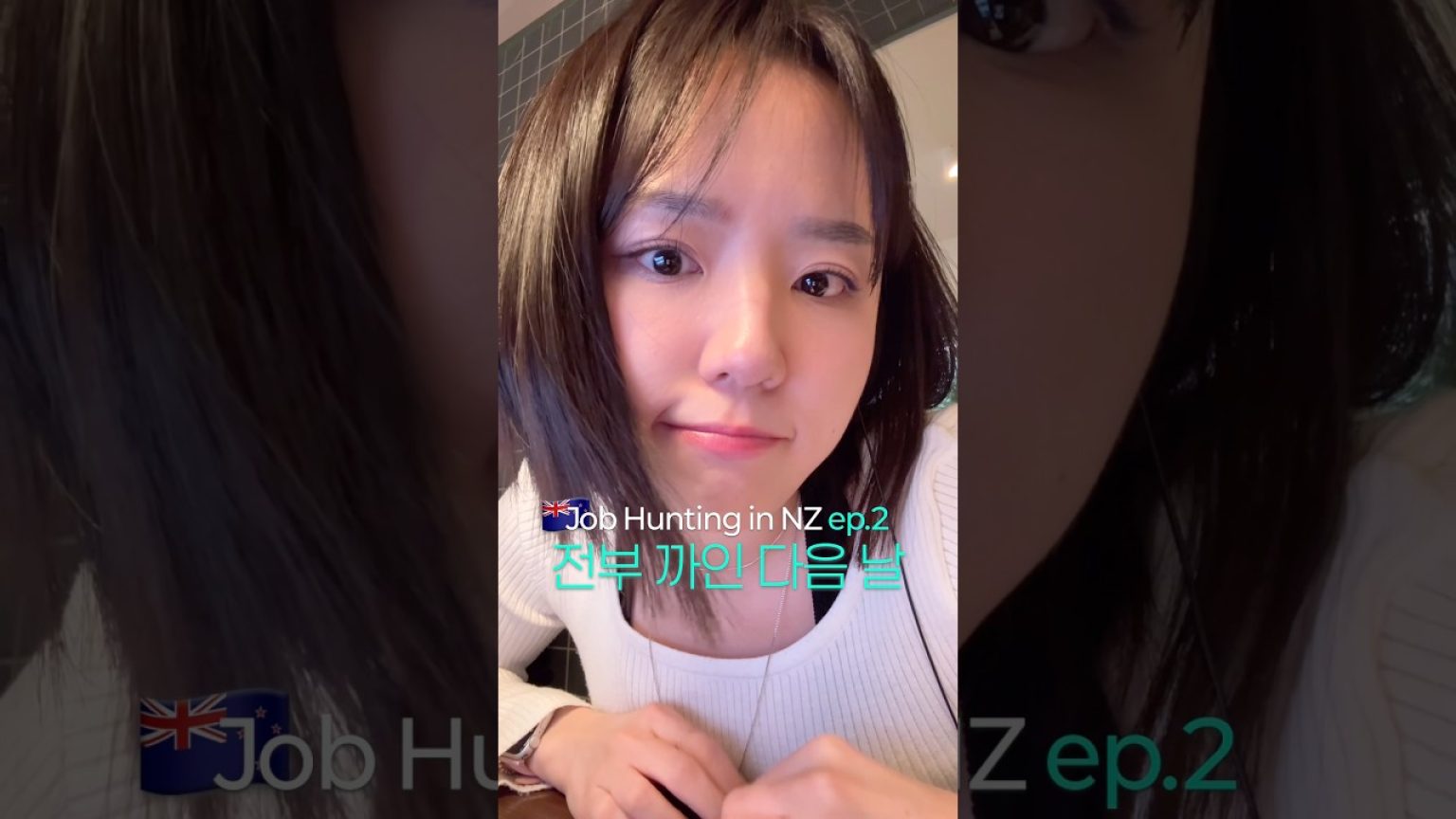 1777964414 maxresdefault infoshare - nz immigration news / 뉴질랜드 이민정보