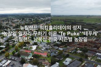 1777978807 maxresdefault infoshare - nz immigration news / 뉴질랜드 이민정보