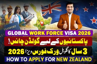 1778092813 maxresdefault infoshare - nz immigration news / 뉴질랜드 이민정보