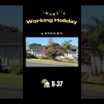 1778319607 maxresdefault infoshare - nz immigration news / 뉴질랜드 이민정보