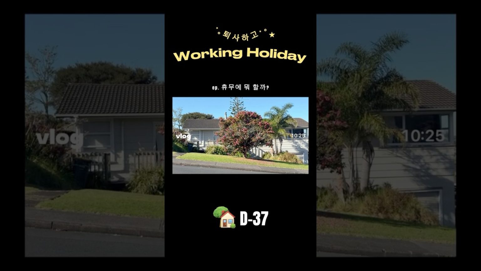 1778319607 maxresdefault infoshare - nz immigration news / 뉴질랜드 이민정보