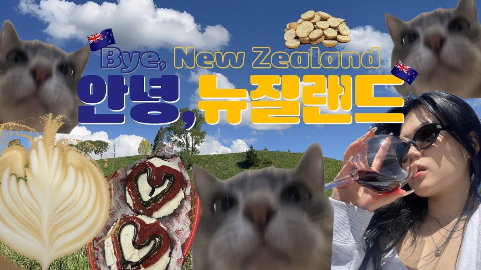 1778398213 maxresdefault infoshare - nz immigration news / 뉴질랜드 이민정보