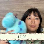 1779519609 maxresdefault infoshare - nz immigration news / 뉴질랜드 이민정보