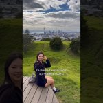 1779525608 maxresdefault infoshare - nz immigration news / 뉴질랜드 이민정보
