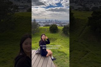1779525608 maxresdefault infoshare - nz immigration news / 뉴질랜드 이민정보