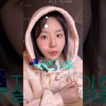 1779589812 maxresdefault infoshare - nz immigration news / 뉴질랜드 이민정보
