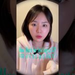 1779786613 maxresdefault infoshare - nz immigration news / 뉴질랜드 이민정보