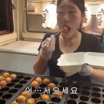 1780300213 maxresdefault infoshare - nz immigration news / 뉴질랜드 이민정보