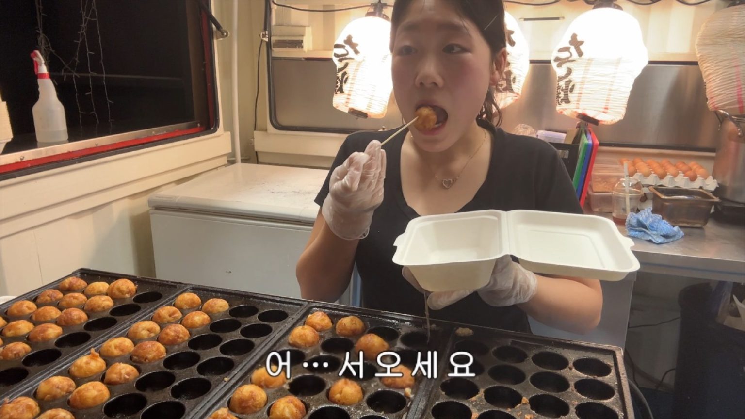 1780300213 maxresdefault infoshare - nz immigration news / 뉴질랜드 이민정보
