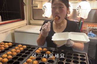 1780300213 maxresdefault infoshare - nz immigration news / 뉴질랜드 이민정보