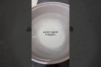 1780312209 maxresdefault infoshare - nz immigration news / 뉴질랜드 이민정보