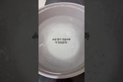 1780312209 maxresdefault infoshare - nz immigration news / 뉴질랜드 이민정보
