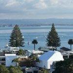 1780412408 maxresdefault infoshare - nz immigration news / 뉴질랜드 이민정보