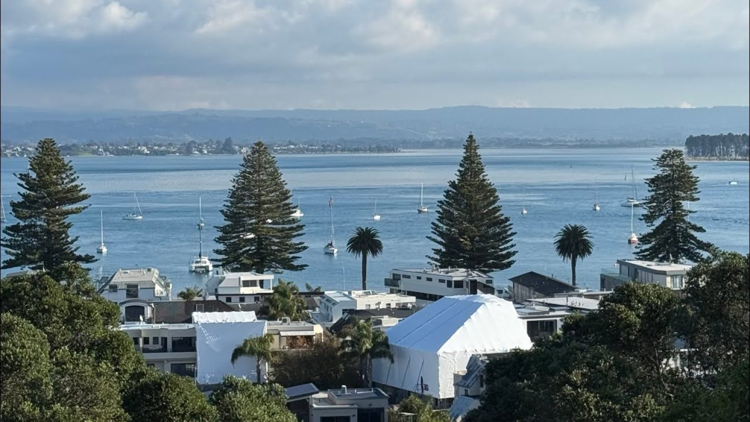 1780412408 maxresdefault infoshare - nz immigration news / 뉴질랜드 이민정보
