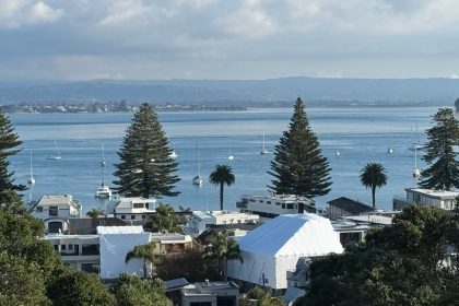 1780412408 maxresdefault infoshare - nz immigration news / 뉴질랜드 이민정보