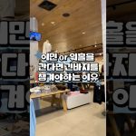 1780480209 maxresdefault infoshare - nz immigration news / 뉴질랜드 이민정보