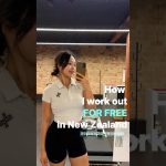1780558812 maxresdefault infoshare - nz immigration news / 뉴질랜드 이민정보