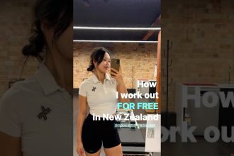 1780558812 maxresdefault infoshare - nz immigration news / 뉴질랜드 이민정보