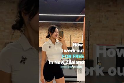 1780558812 maxresdefault infoshare - nz immigration news / 뉴질랜드 이민정보