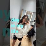 1780560008 maxresdefault infoshare - nz immigration news / 뉴질랜드 이민정보
