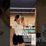 1780653009 maxresdefault infoshare - nz immigration news / 뉴질랜드 이민정보