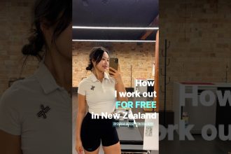 1780653009 maxresdefault infoshare - nz immigration news / 뉴질랜드 이민정보