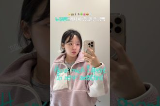 1780831810 maxresdefault infoshare - nz immigration news / 뉴질랜드 이민정보