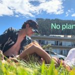 1781253608 maxresdefault infoshare - nz immigration news / 뉴질랜드 이민정보