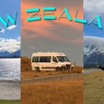 1781400612 maxresdefault infoshare - nz immigration news / 뉴질랜드 이민정보