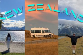 1781400612 maxresdefault infoshare - nz immigration news / 뉴질랜드 이민정보