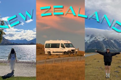 1781400612 maxresdefault infoshare - nz immigration news / 뉴질랜드 이민정보