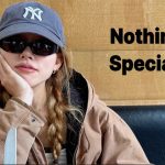 1781526607 maxresdefault infoshare - nz immigration news / 뉴질랜드 이민정보