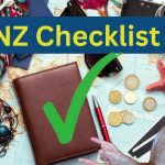 1781569209 maxresdefault infoshare - nz immigration news / 뉴질랜드 이민정보