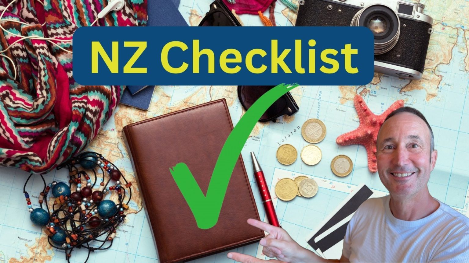 1781569209 maxresdefault infoshare - nz immigration news / 뉴질랜드 이민정보