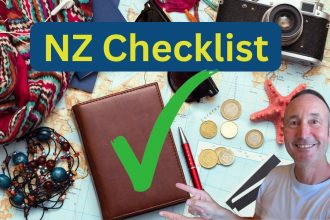 1781569209 maxresdefault infoshare - nz immigration news / 뉴질랜드 이민정보