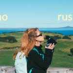 1781863807 maxresdefault infoshare - nz immigration news / 뉴질랜드 이민정보