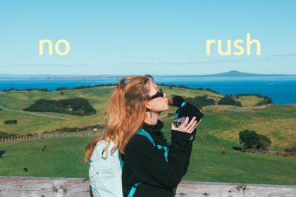 1781863807 maxresdefault infoshare - nz immigration news / 뉴질랜드 이민정보