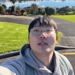 1782025808 maxresdefault infoshare - nz immigration news / 뉴질랜드 이민정보