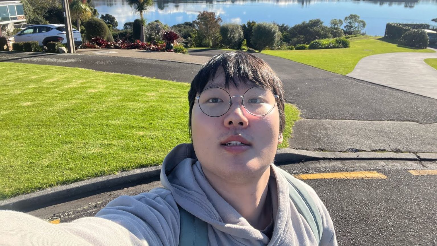1782025808 maxresdefault infoshare - nz immigration news / 뉴질랜드 이민정보