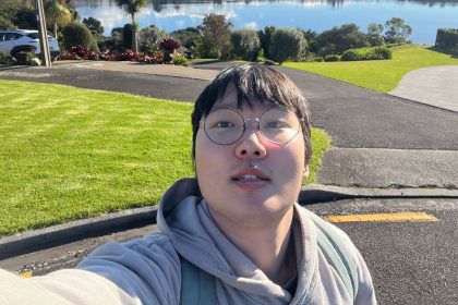 1782025808 maxresdefault infoshare - nz immigration news / 뉴질랜드 이민정보